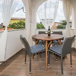 Ivanusevic 1 By Interhome Vir