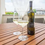 Apartmán Ivanusevic 1 By Interhome