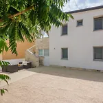 Apartmán Ivanusevic 1 By Interhome *