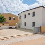 Ivanusevic 1 By Interhome Apartmán *