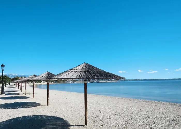 Ivanusevic 1 By Interhome * فير