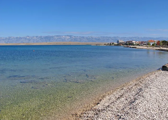 Ivanusevic 1 By Interhome فير