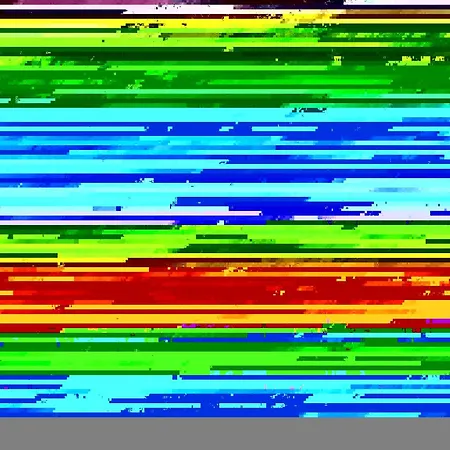 Ivanusevic 1 By Interhome Апартаменты