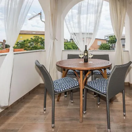 Ivanusevic 1 By Interhome Vir