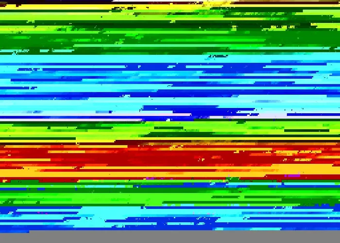 Ivanusevic 1 By Interhome Апартаменты